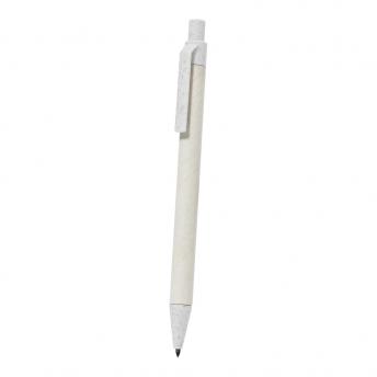 Письменный набор Darklin NTEU10-586155