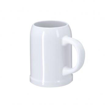 Сублимационный кувшин Reggio NTEU10-586289