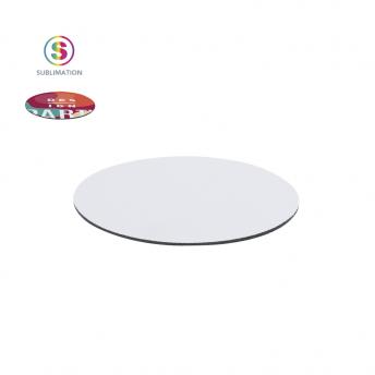 Подстаканник для сублимации Kriston NTEU10-586277
