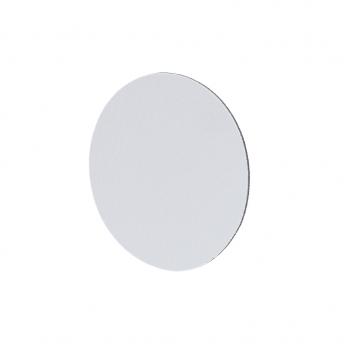 Подстаканник для сублимации Kriston NTEU10-586277