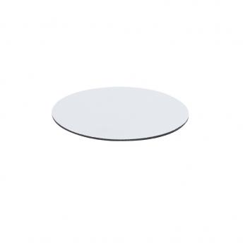 Подстаканник для сублимации Kriston NTEU10-586277