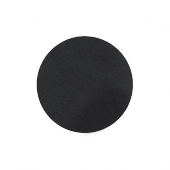 Подстаканник для сублимации Kriston NTEU10-586277