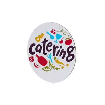 Подстаканник для сублимации Kriston NTEU10-586277