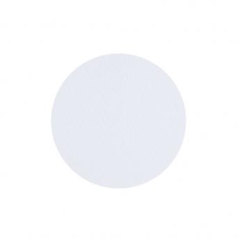 Подстаканник для сублимации Kriston NTEU10-586277