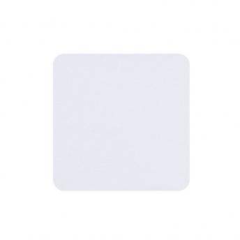 Подстаканник для сублимации Kriston NTEU10-586277