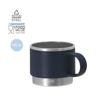Кружка Blakent NTEU10-586297