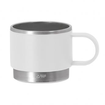 Кружка Blakent NTEU10-586297