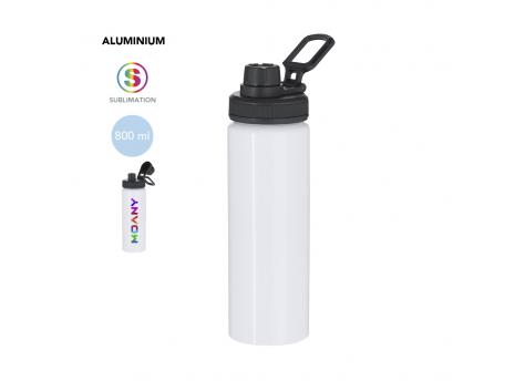 Бутылка для сублимации Yakye NTEU10-586313