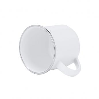 Кружка для сублимации Deriox NTEU10-586290