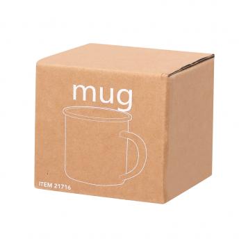 Кружка для сублимации Deriox NTEU10-586290