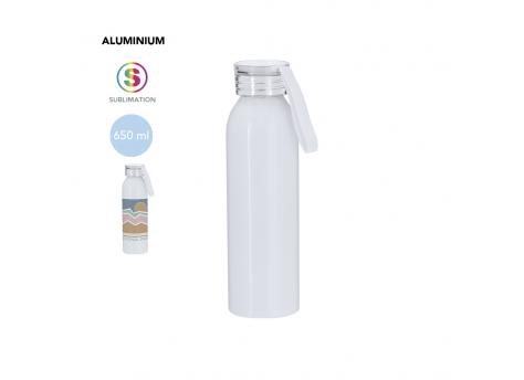 Бутылка для сублимации Alorin NTEU10-586312