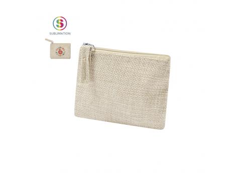 Кошелек Elyron NTEU10-586416