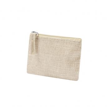 Кошелек Elyron NTEU10-586416