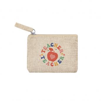 Кошелек Elyron NTEU10-586416