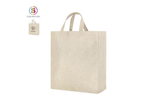 Сумка для сублимации Myrena NTEU10-586223