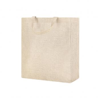 Сумка для сублимации Myrena NTEU10-586223