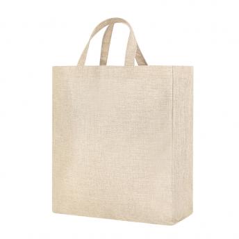 Сумка для сублимации Myrena NTEU10-586223