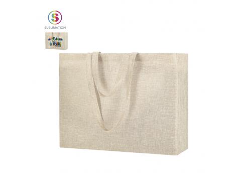 Сумка для сублимации Syla NTEU10-586222