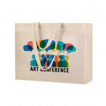 Сумка для сублимации Syla NTEU10-586222