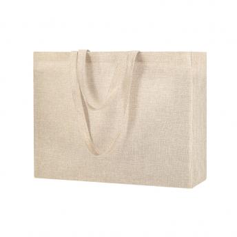 Сумка для сублимации Syla NTEU10-586222