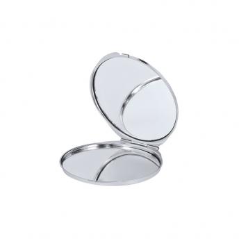 Карманное зеркало с сублимационным покрытием Ariela NTEU10-586329
