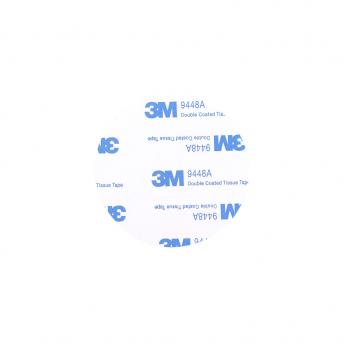 Карманное зеркало с сублимационным покрытием Ariela NTEU10-586329