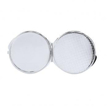 Карманное зеркало с сублимационным покрытием Ariela NTEU10-586329