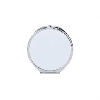 Карманное зеркало с сублимационным покрытием Ariela NTEU10-586329