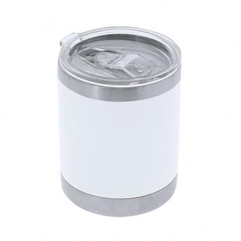 Термокружка с сублимационным покрытием Teyana NTEU10-586484