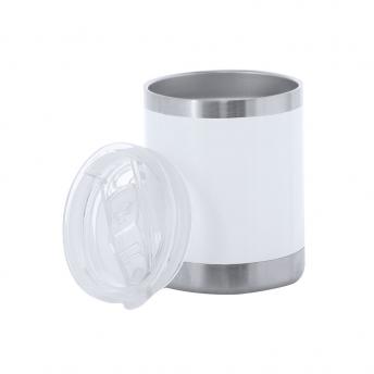 Термокружка с сублимационным покрытием Teyana NTEU10-586484