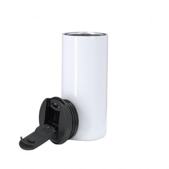 Термокружка с сублимационным покрытием Lirena NTEU10-586483