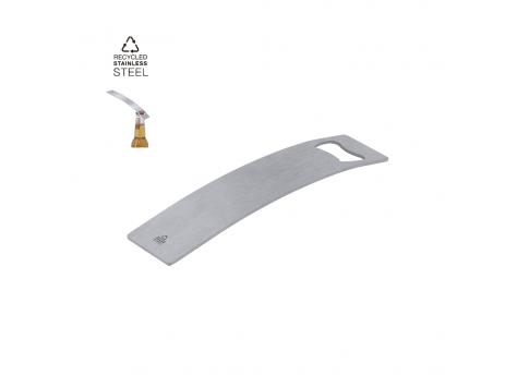 Открывашка Azaria NTEU10-586390