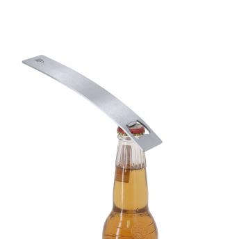 Открывашка Azaria NTEU10-586390