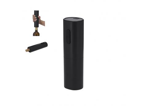 Электрический штопор Breya NTEU10-586386