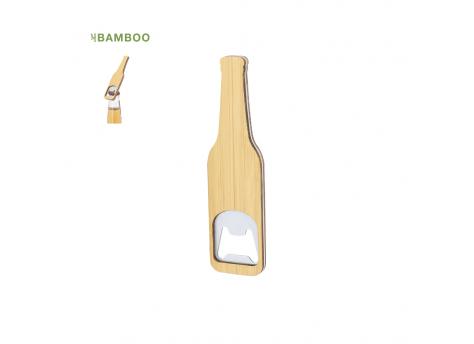 Открывашка Ceryon NTEU10-586385