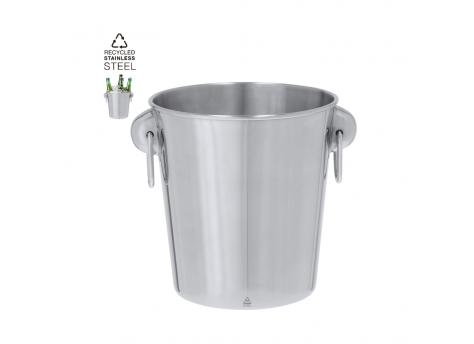 Ведро для льда Daris NTEU10-586389