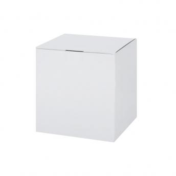 Ведро для льда Daris NTEU10-586389