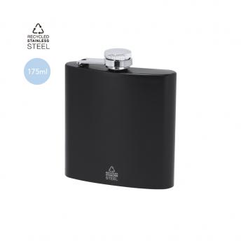 Фляга Lindog NTEU10-586388