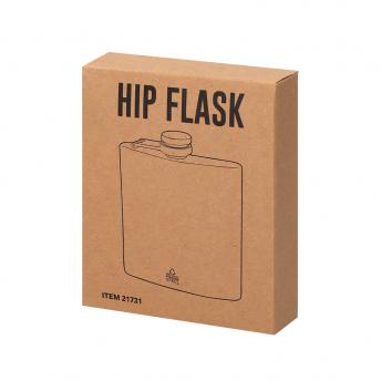 Фляга Lindog NTEU10-586388