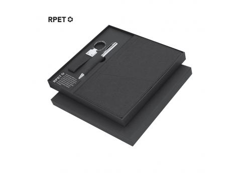 Набор Meryl NTEU10-586146