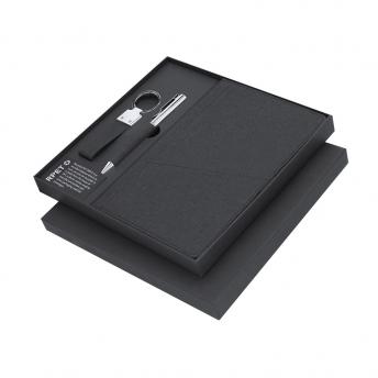 Набор Meryl NTEU10-586146