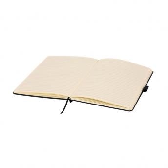 Набор Meryl NTEU10-586146