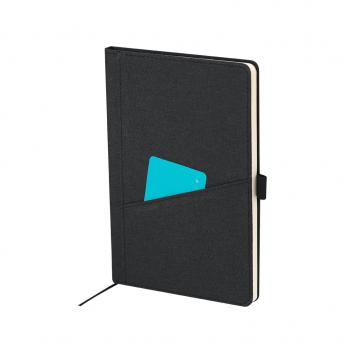 Набор Meryl NTEU10-586146