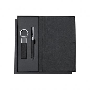 Набор Meryl NTEU10-586146