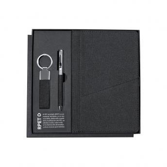 Набор Meryl NTEU10-586146