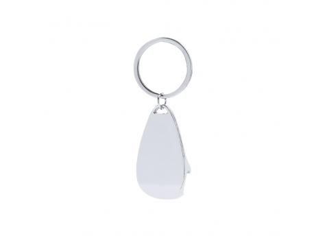 Брелок-открывашка Myren NTEU10-586431