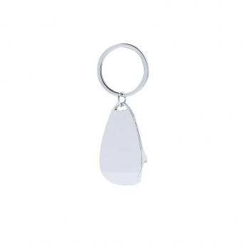 Брелок-открывашка Myren NTEU10-586431