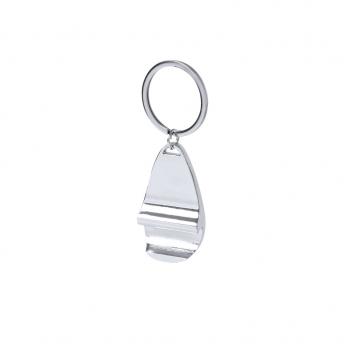 Брелок-открывашка Myren NTEU10-586431