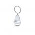 Брелок-открывашка Myren NTEU10-586431