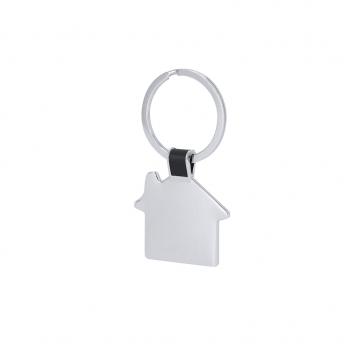 Брелок Nyrella NTEU10-586545